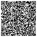 QR code with Nevada Mortgage Fin contacts