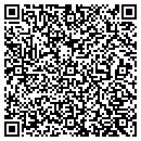 QR code with Life Is Beautiful Drag contacts