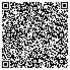 QR code with Circus Circus Rv Park contacts