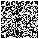 QR code with Radio Shack contacts
