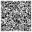 QR code with Action Pawn contacts
