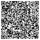 QR code with Baroid Drilling Fluids contacts