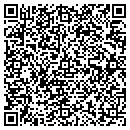 QR code with Narita Sushi Bar contacts