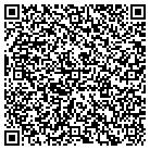 QR code with Development Services Department contacts