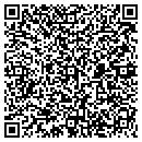QR code with Sweeney Electric contacts