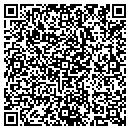QR code with RSN Construction contacts