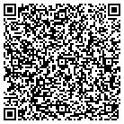 QR code with Amtech Construction Corp contacts