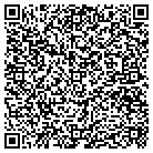 QR code with Digital Insight Recording Std contacts