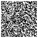 QR code with Emilio's Shoes contacts