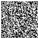 QR code with Primos Auto Sales contacts