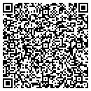 QR code with Flaming Sun contacts