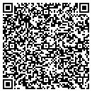 QR code with Automated Calling contacts