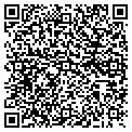 QR code with Red Chair contacts