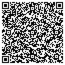 QR code with Trinkets N Treasures contacts