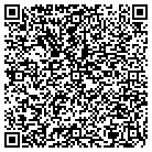 QR code with Workman's Farms Crafts & Nrsry contacts