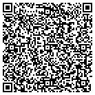 QR code with Silver State Screening contacts