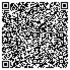 QR code with Didava.Com Virtual Assistance contacts