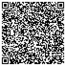QR code with AABESTHOMELOANRATE.COM contacts