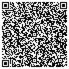 QR code with Dawn's High Desert Divers contacts