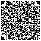 QR code with CB Brown True Value Hardware contacts