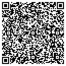 QR code with Crofoot James H CPA contacts