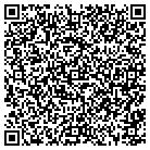 QR code with Copper Canyon Development LLC contacts