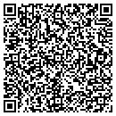 QR code with Finance Department contacts
