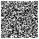 QR code with New Image Floor Design Ltd contacts