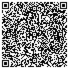 QR code with First Source Funding Group Inc contacts