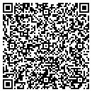 QR code with Cine-3 Theatres contacts