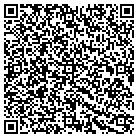 QR code with Designer Distribution Service contacts