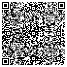QR code with Creative Sales & Marketing contacts