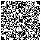 QR code with Knights Of Pythias Clark Cnty contacts