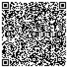 QR code with Technology Associates contacts
