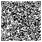 QR code with Two Plus Two Publishing contacts