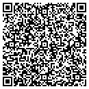 QR code with Fatburger 2 contacts