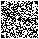 QR code with Maxpatch Services contacts