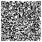 QR code with Big International Group-Entrtn contacts