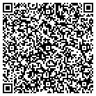 QR code with Nowicki Communications contacts