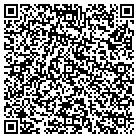 QR code with Neptune Masonry Cleaning contacts