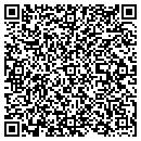QR code with Jonathans Pub contacts