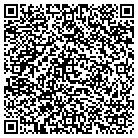 QR code with Sunset Station Stadium 13 contacts