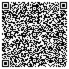 QR code with Clark County School District contacts