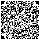 QR code with South Carson Mini Storage contacts