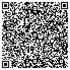 QR code with Paramount Custom Cycles contacts