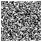 QR code with Westcoast Safety First Aid contacts