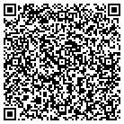 QR code with Bjs Mobile Rv Service & RPR contacts