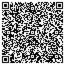 QR code with Capital Urology contacts