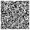 QR code with Sav-On 9062 contacts
