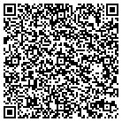 QR code with Mother Lode Chimney Sweep contacts